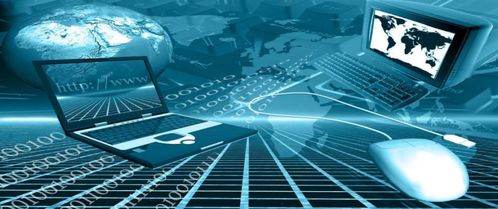 南航金城学院信息工程学院 信息技术研发的摇篮与创新前沿