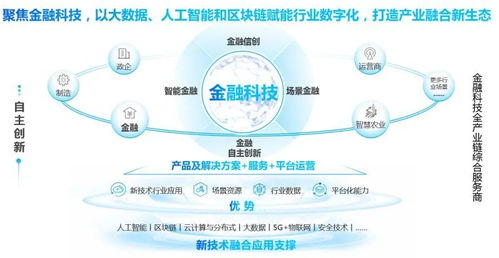 神州信息擘画十四五新蓝图 以数字中国为使命，深耕信息技术研发