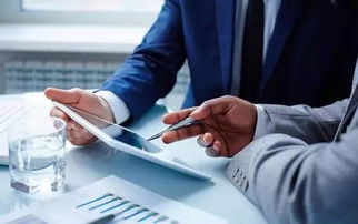 从87号令新规看如何科学确定技术服务采购需求