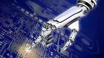 高歌猛进 转型正酣 徐工剑指智造业高地 连载一 技术服务