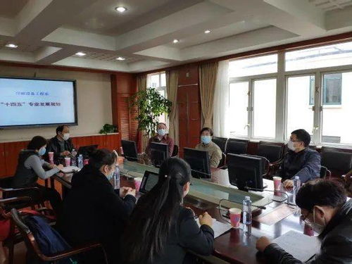 上海版专获批开设全国首批人工智能技术服务专业，引领信息技术研发新潮流