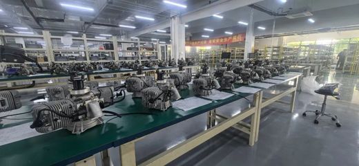 南京抢滩低空经济 信息技术研发驱动万亿蓝海新赛道